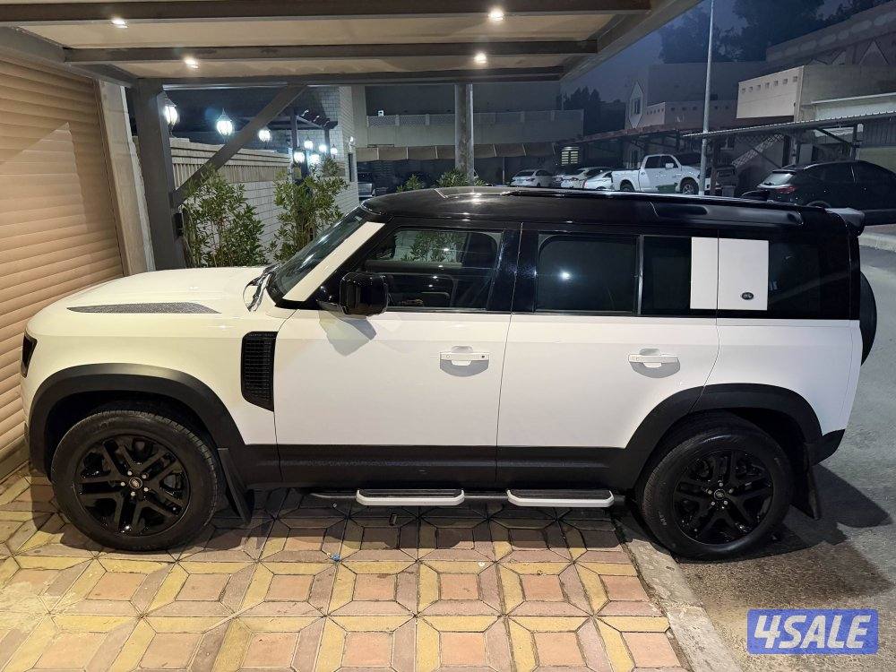 وارد الغانم !!!! 6 سلندر تحت كفاله3