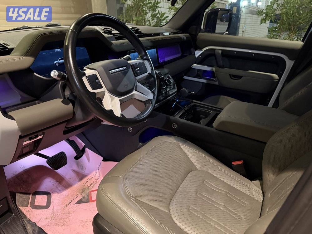 وارد الغانم !!!! 6 سلندر تحت كفاله4