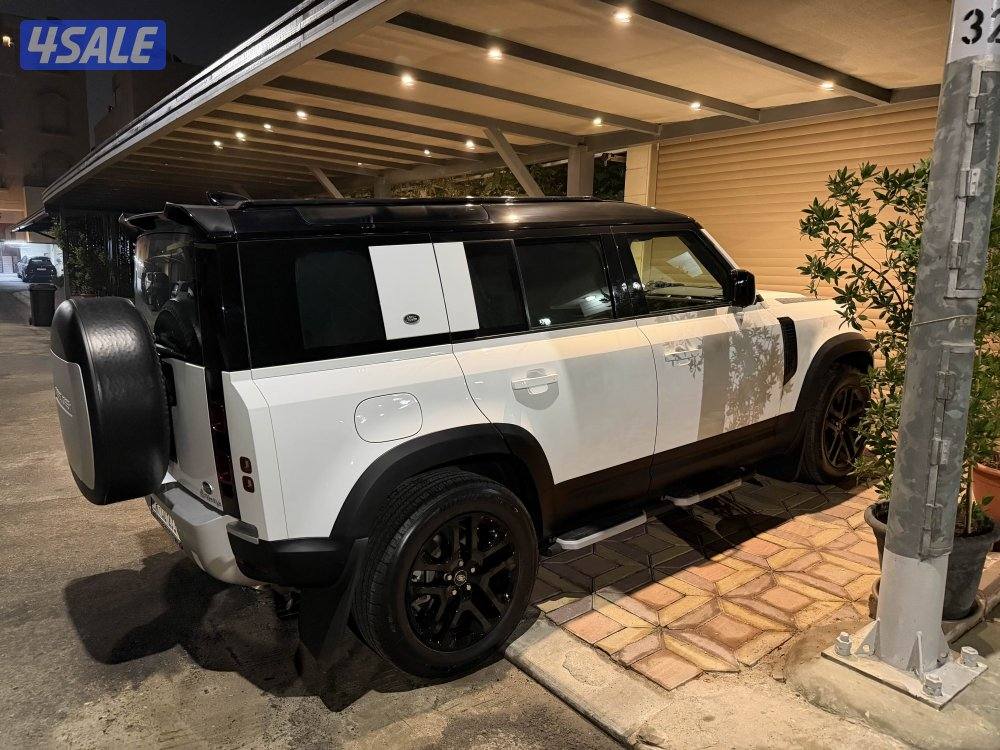 وارد الغانم !!!! 6 سلندر تحت كفاله6