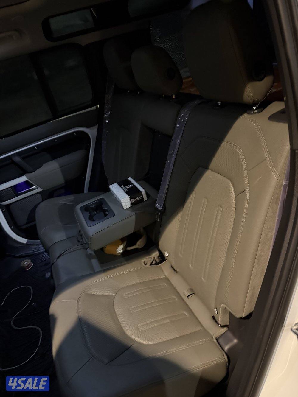 وارد الغانم !!!! 6 سلندر تحت كفاله13