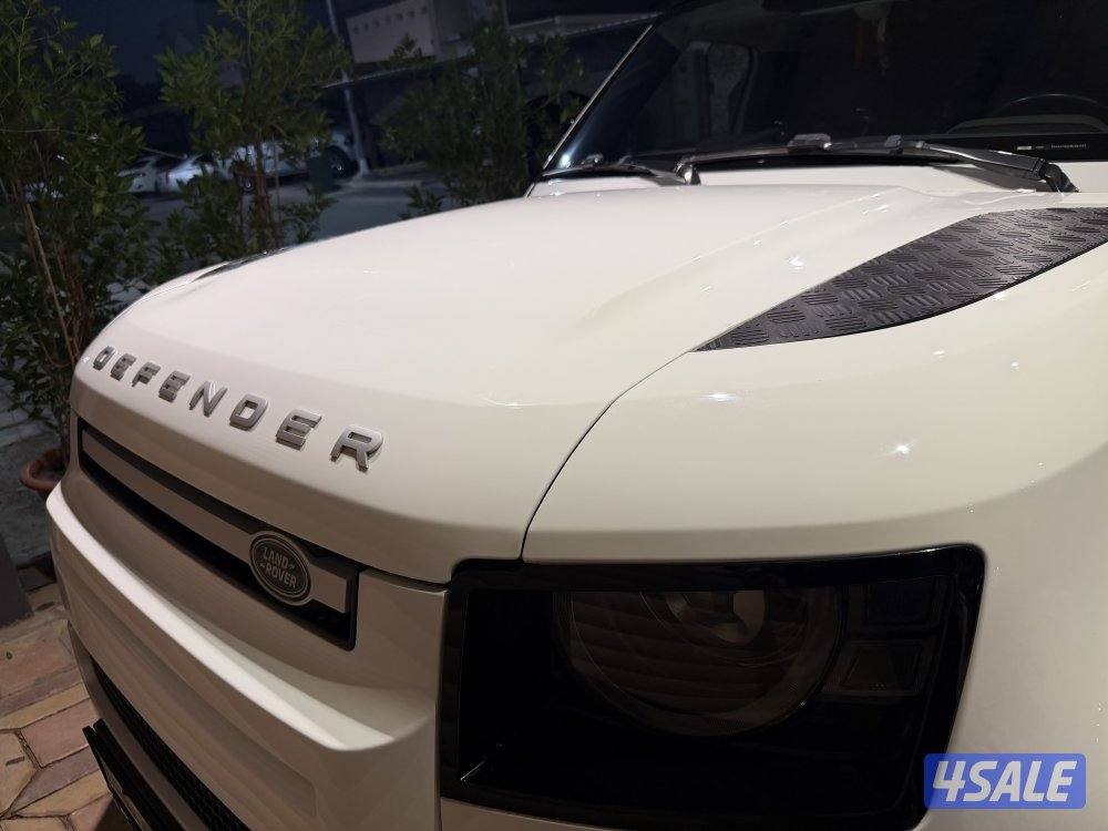 وارد الغانم !!!! 6 سلندر تحت كفاله9