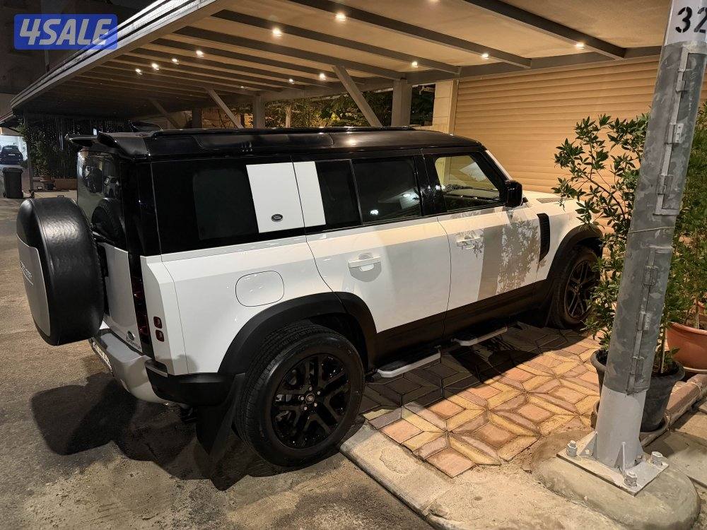 وارد الغانم !!!! 6 سلندر تحت كفاله14