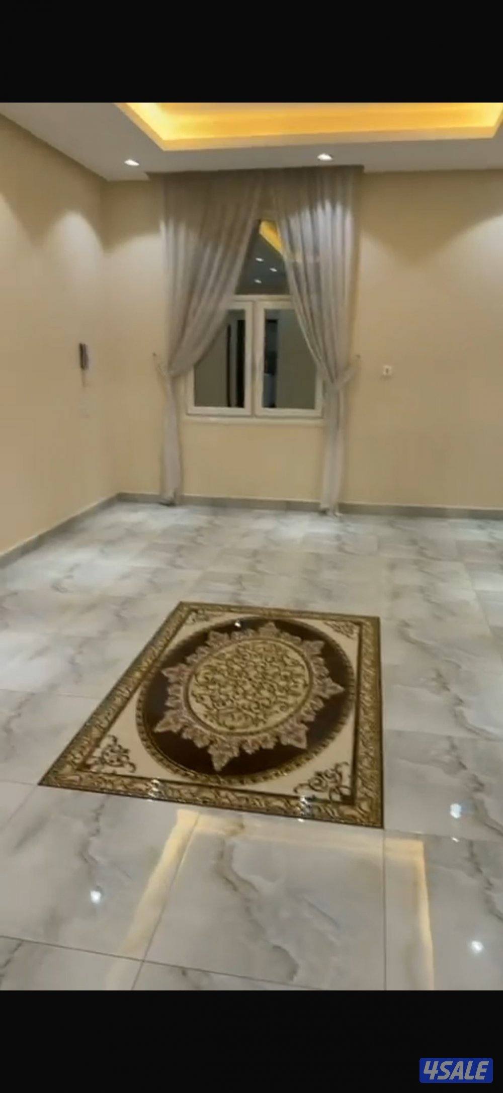 غرب عبدالله المبارك0