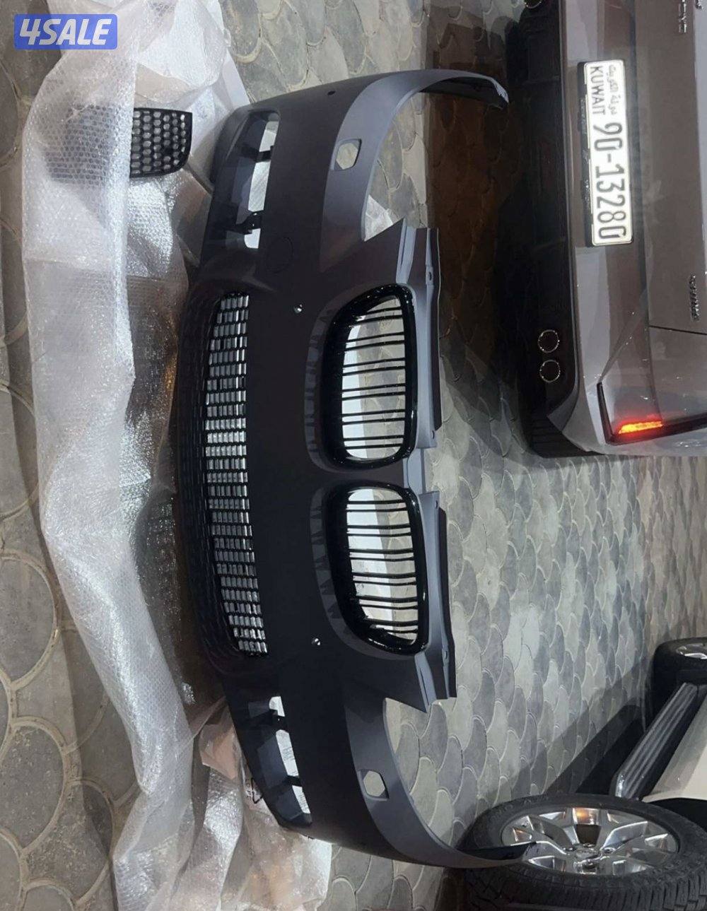 دعامية bmw m3 والشراي ماراح أقصر معاه0