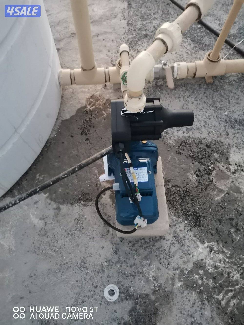 فني صحي ابو زينب1