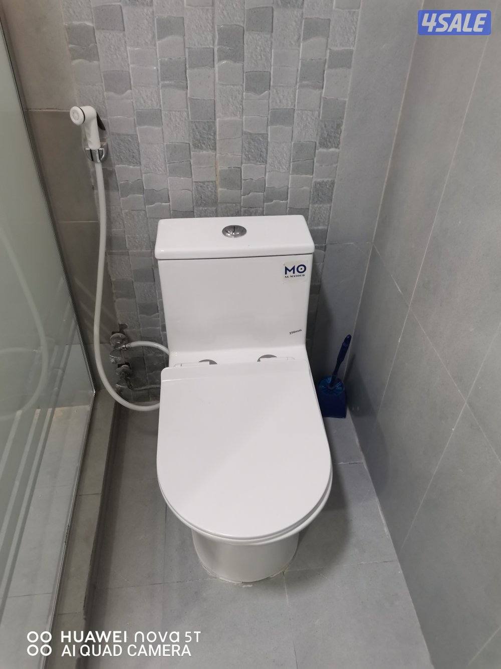 فني صحي ابو زينب2