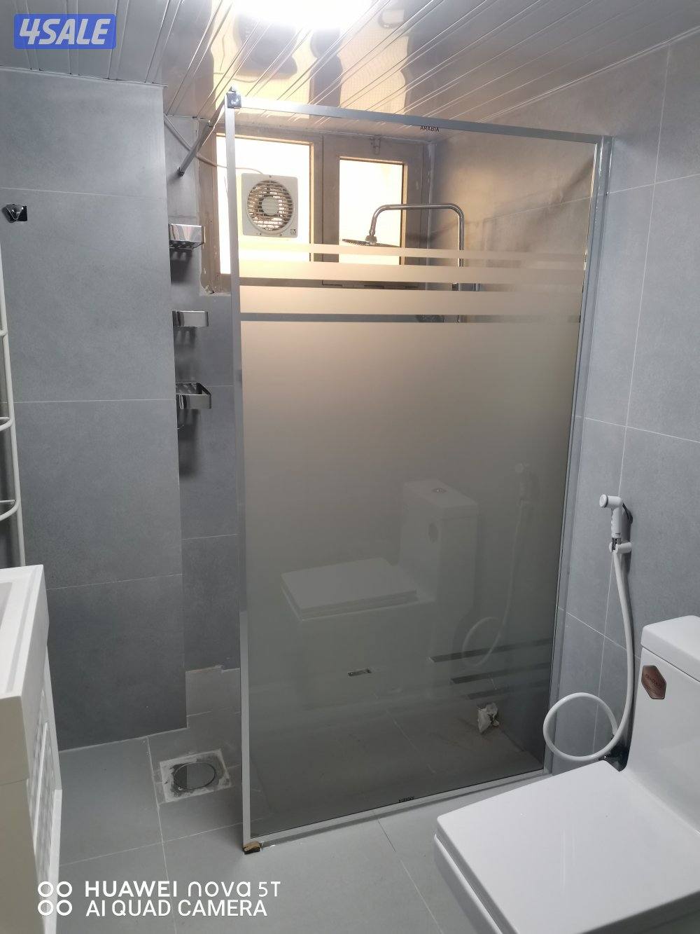 فني صحي ابو زينب3