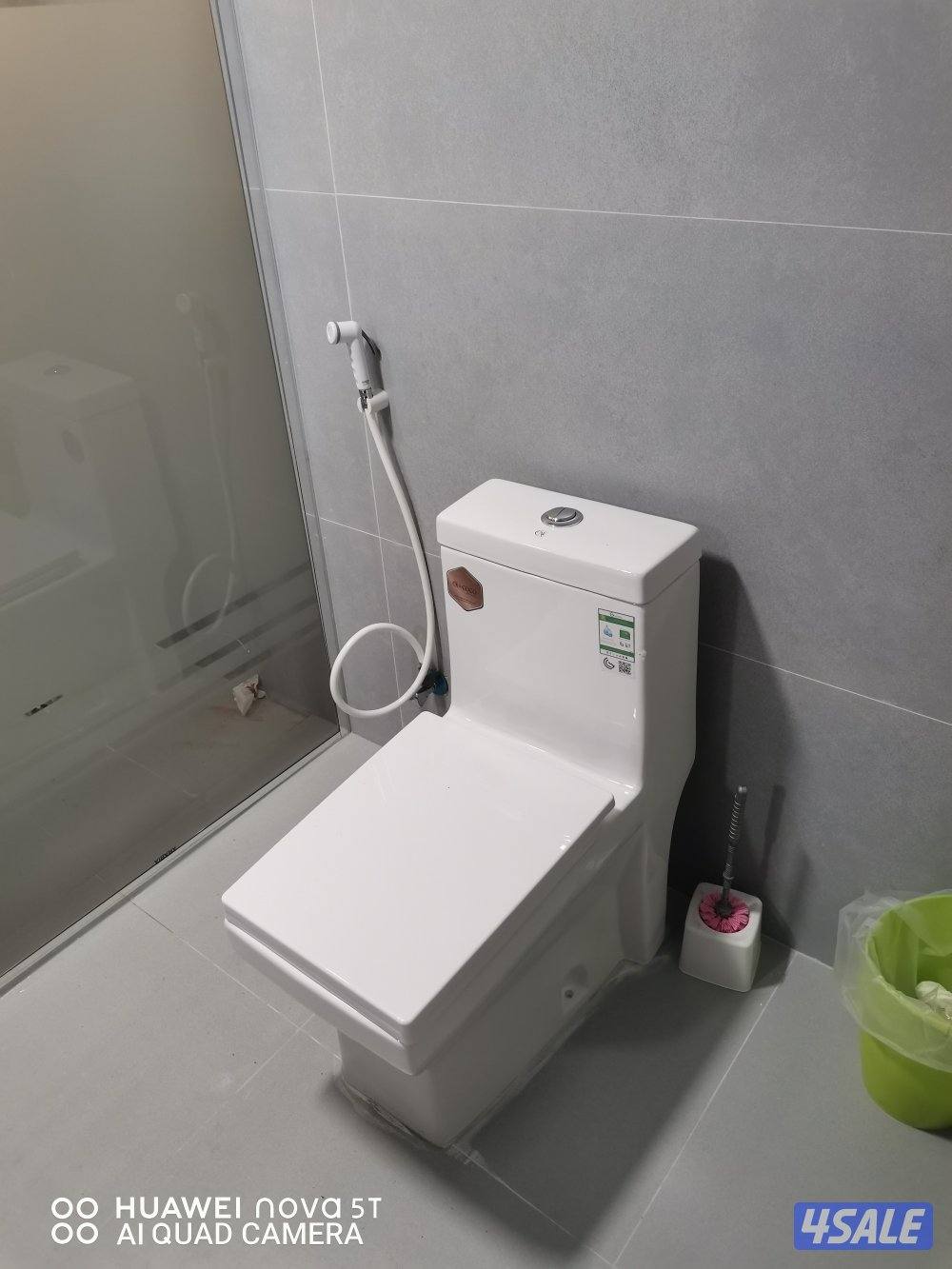 فني صحي ابو زينب4