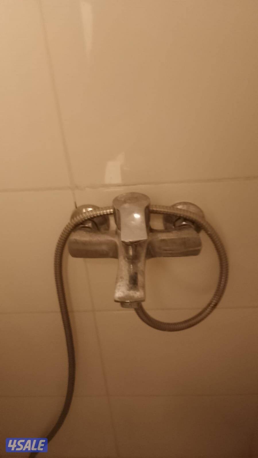 فني صحي ابو زينب5