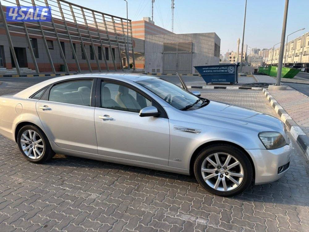 كابرس للبيع0