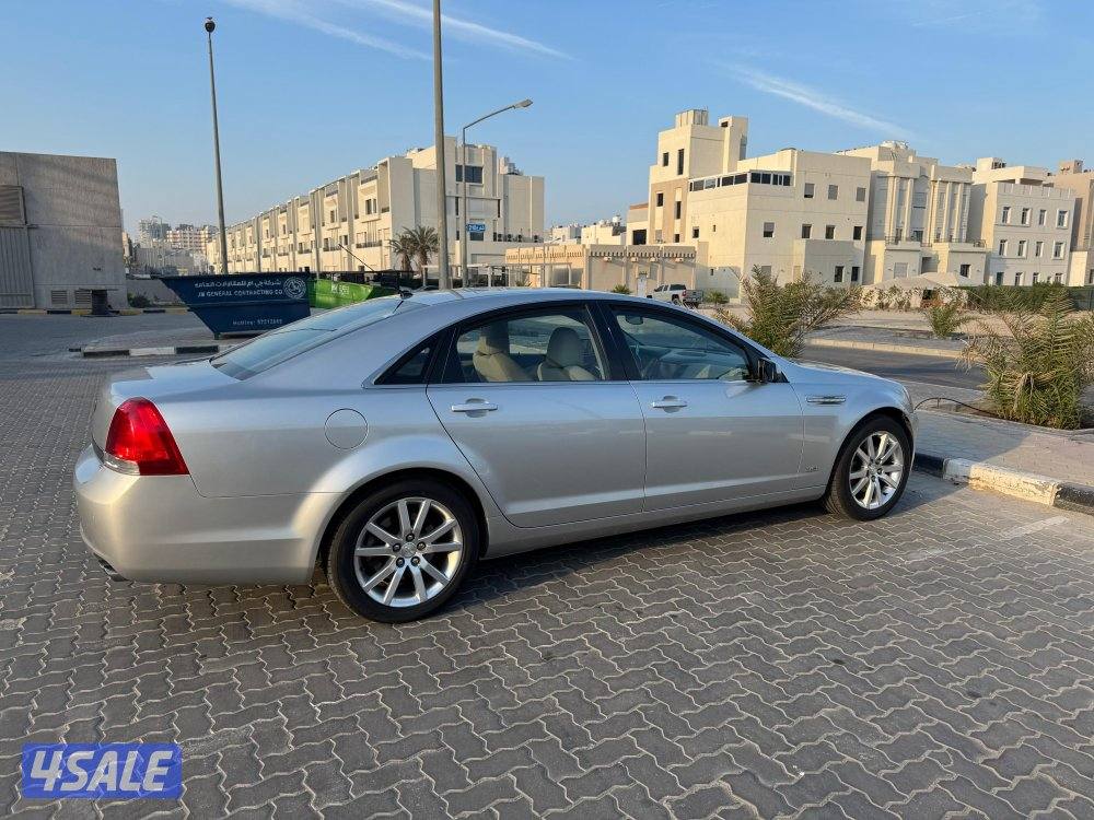 كابرس للبيع1