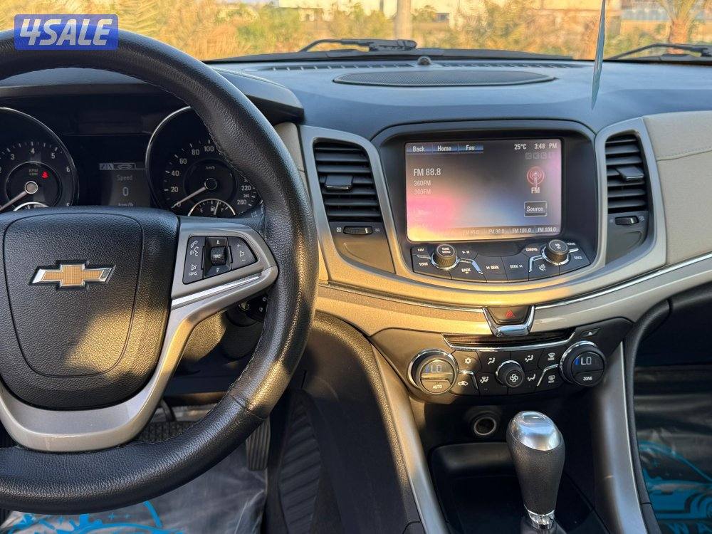 كابرس للبيع3