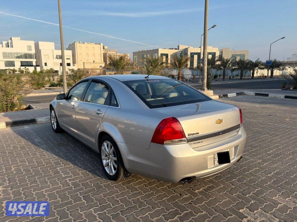 كابرس للبيع2