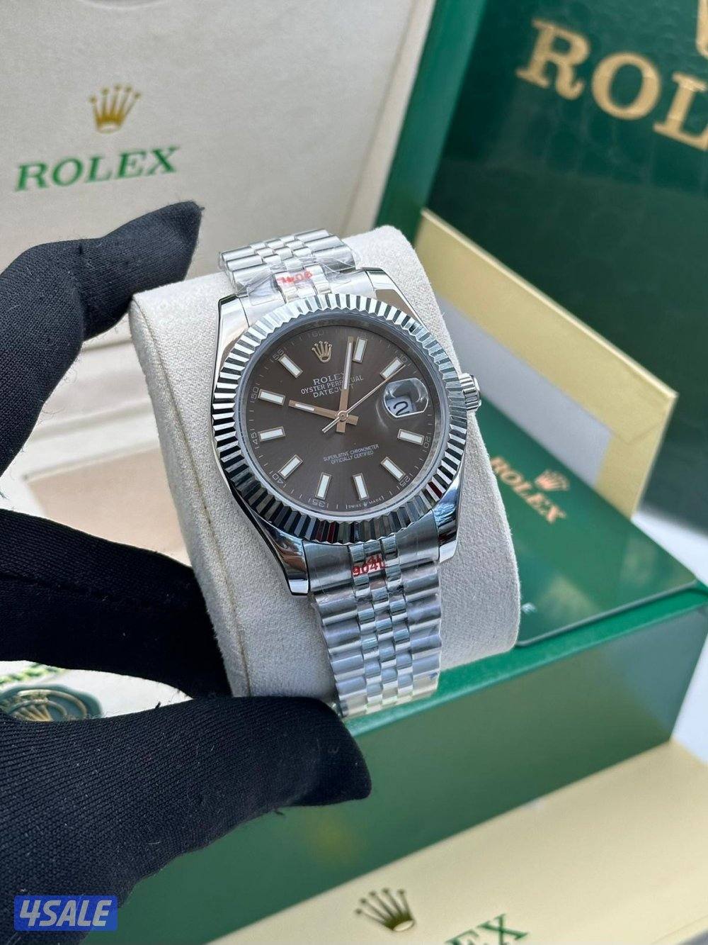 نضمن السعر والجوده0