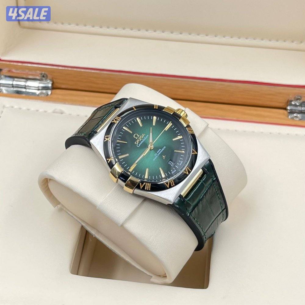 نضمن السعر والجوده1