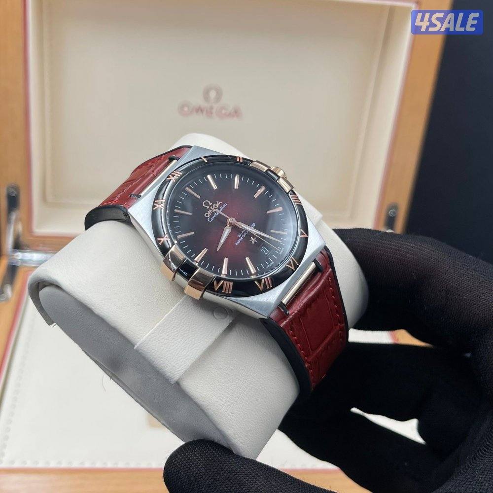 نضمن السعر والجوده2