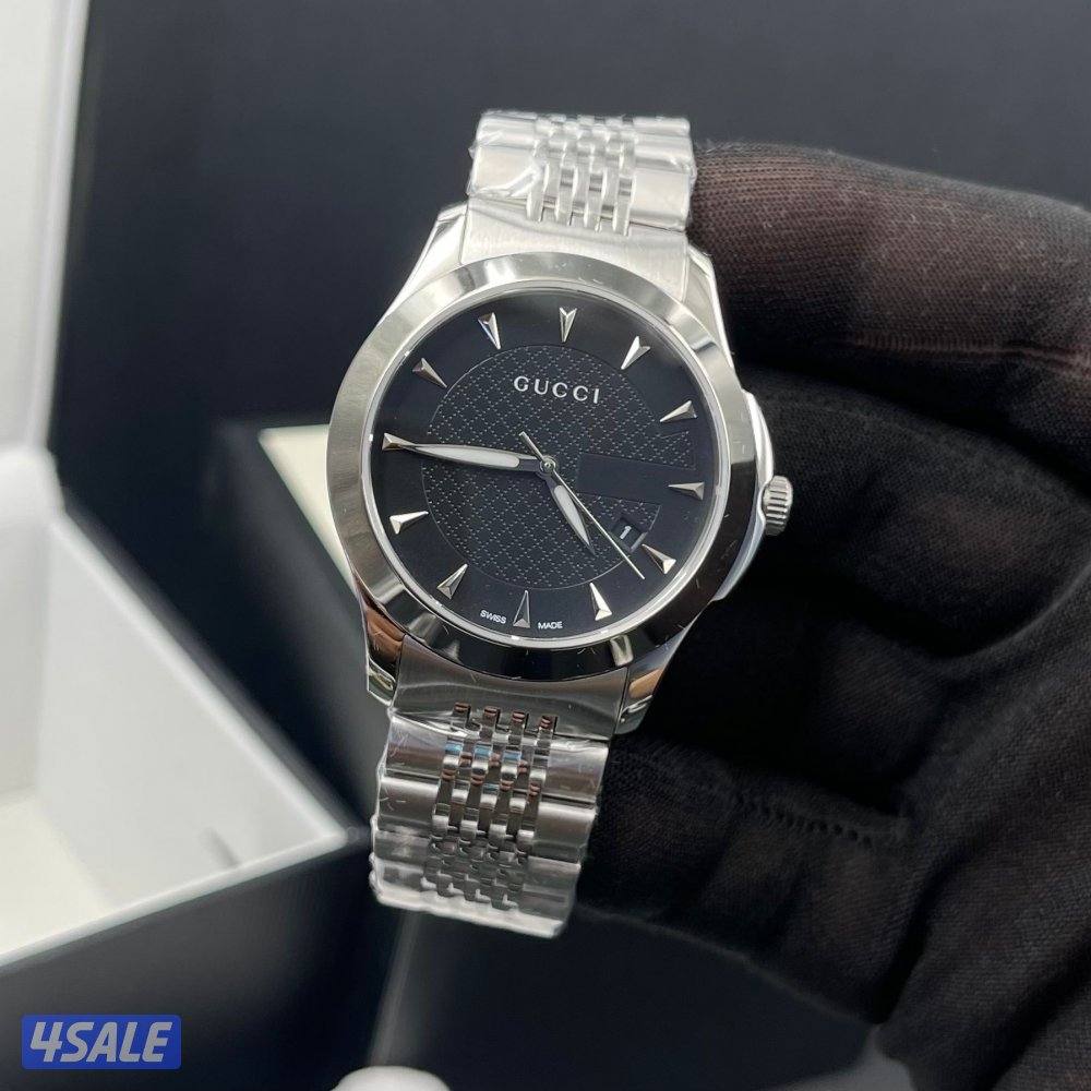 نضمن السعر والجوده3