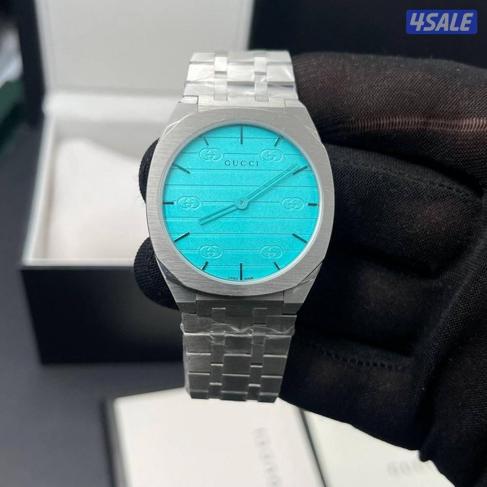 نضمن السعر والجوده4