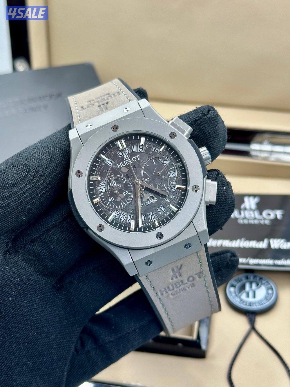 نضمن السعر والجوده5