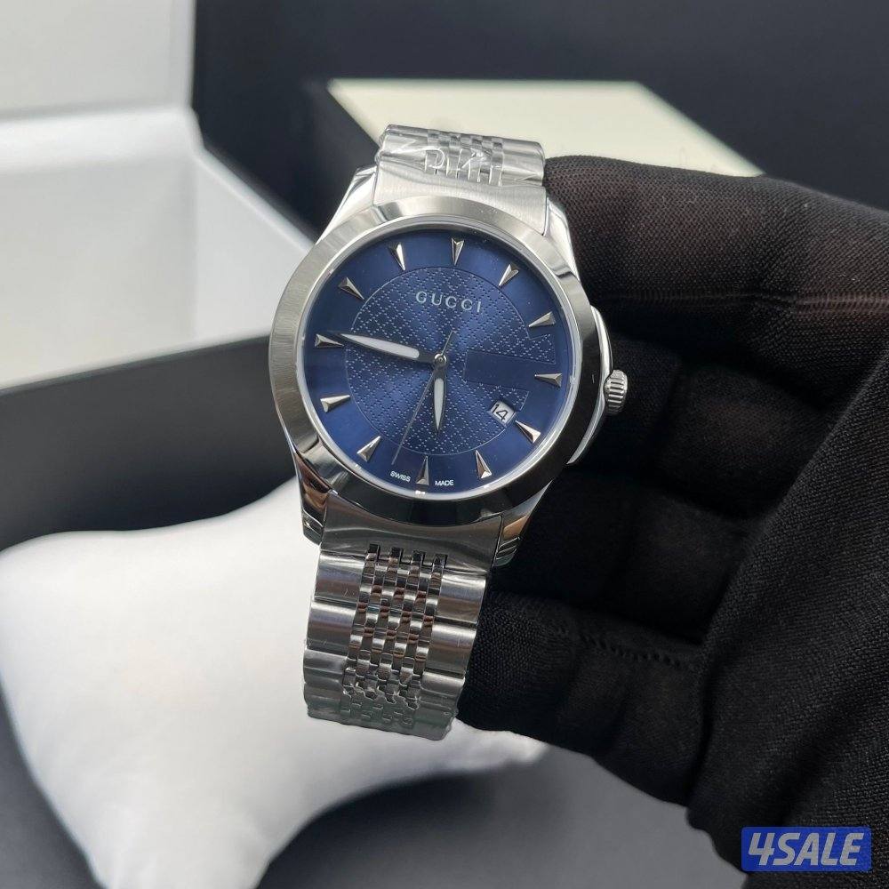 نضمن السعر والجوده6