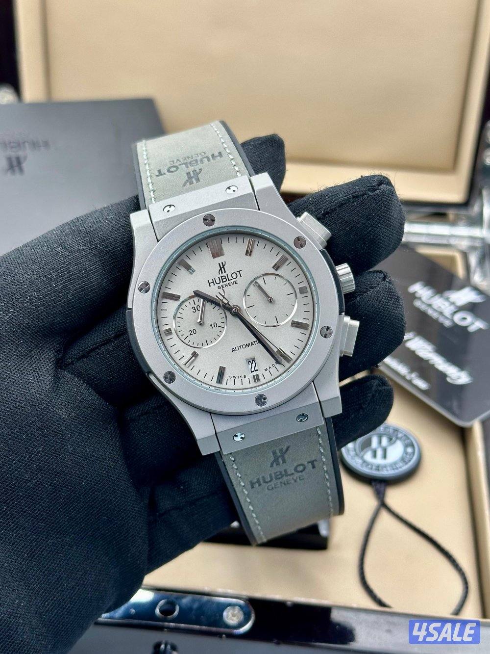 نضمن السعر والجوده7