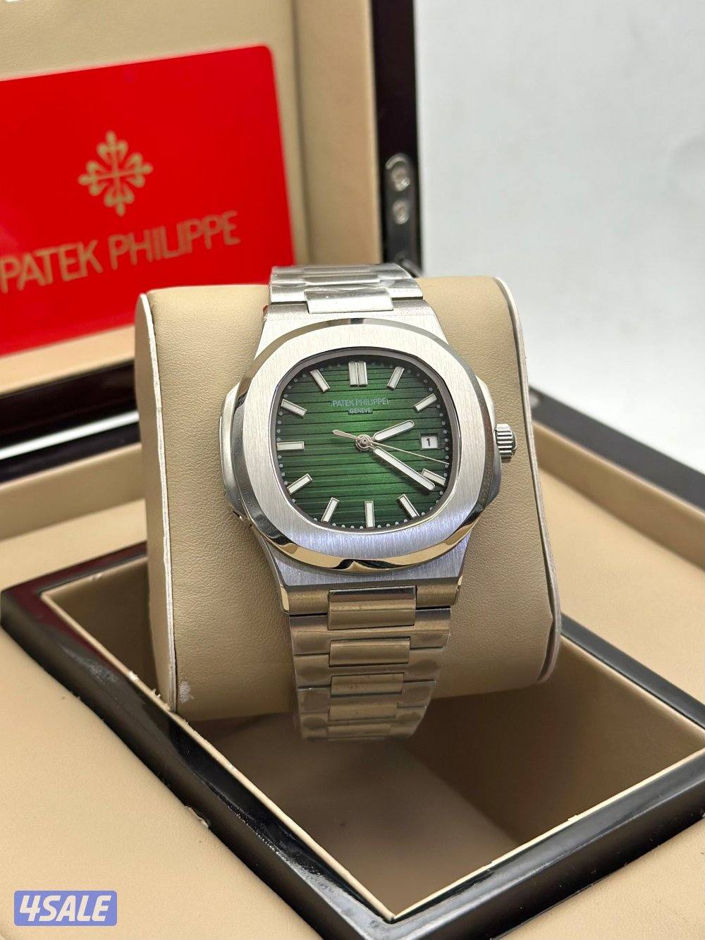 نضمن السعر والجوده10