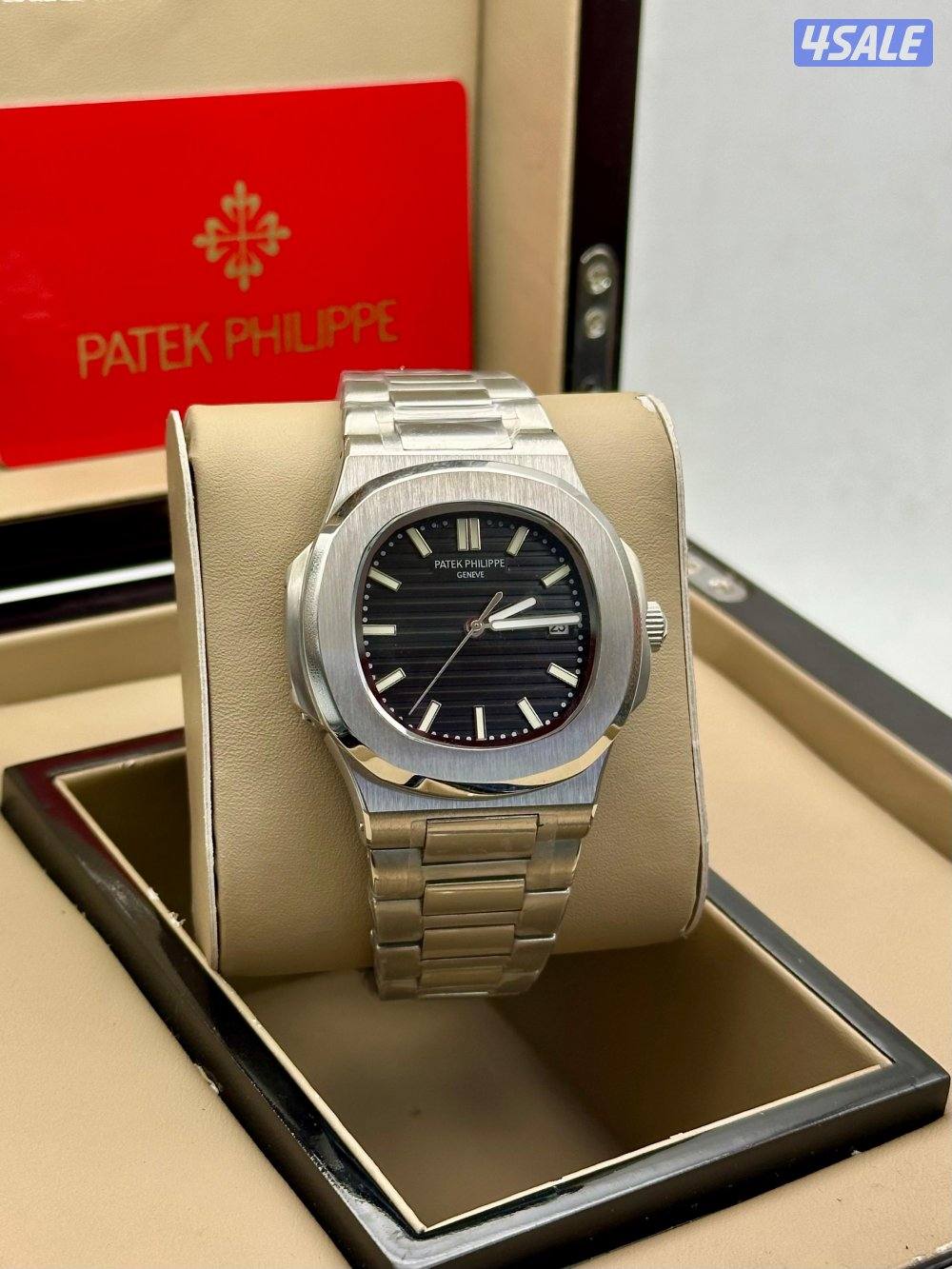 نضمن السعر والجوده9