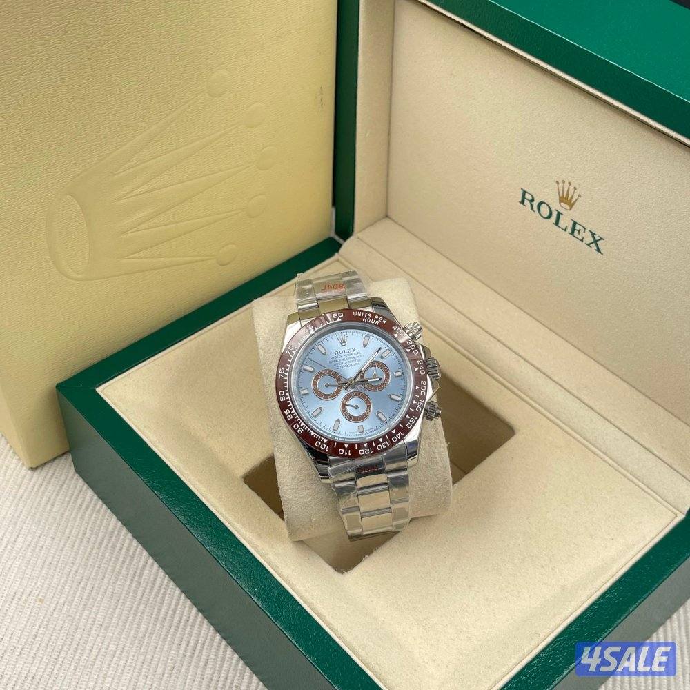 نضمن السعر والجوده13