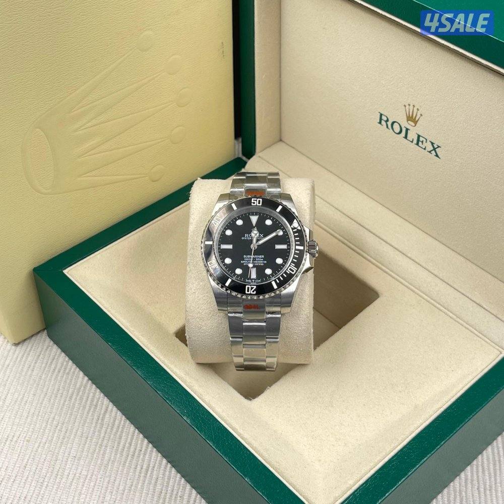 نضمن السعر والجوده14