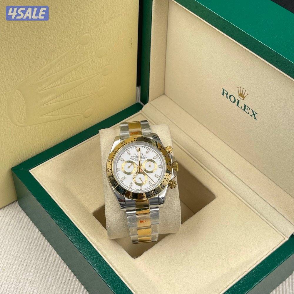 نضمن السعر والجوده15