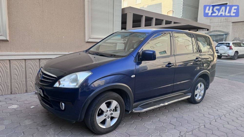 ميتسوبيشي 2015 ( z7 )1