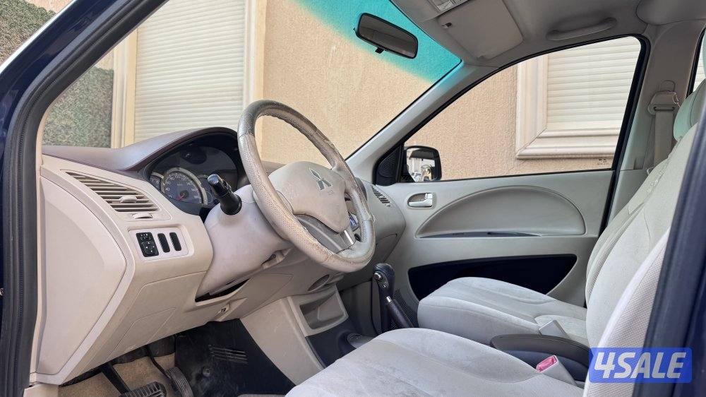 ميتسوبيشي 2015 ( z7 )2