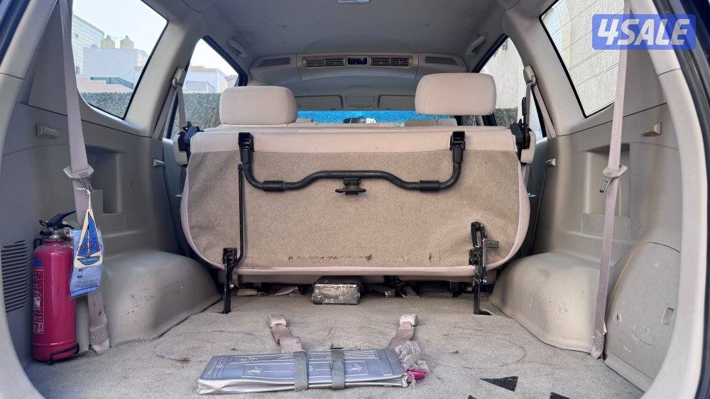 ميتسوبيشي 2015 ( z7 )4