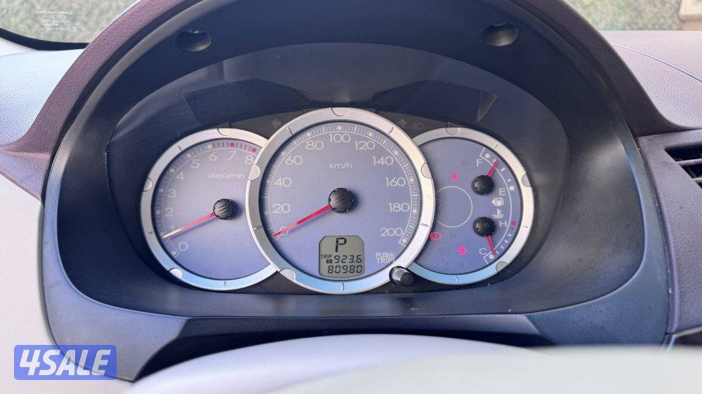 ميتسوبيشي 2015 ( z7 )5