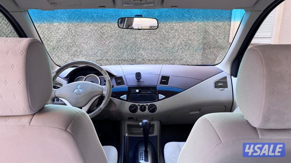 ميتسوبيشي 2015 ( z7 )6