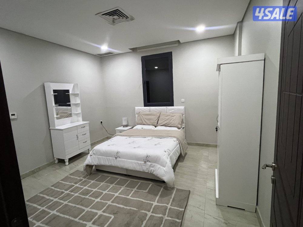 شقه شاليه 🏝️4