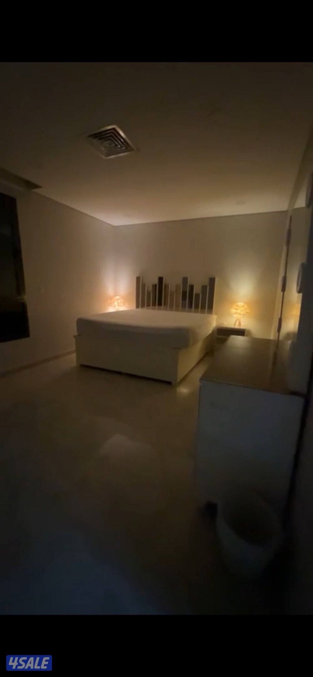 شقه شاليه 🏝️5