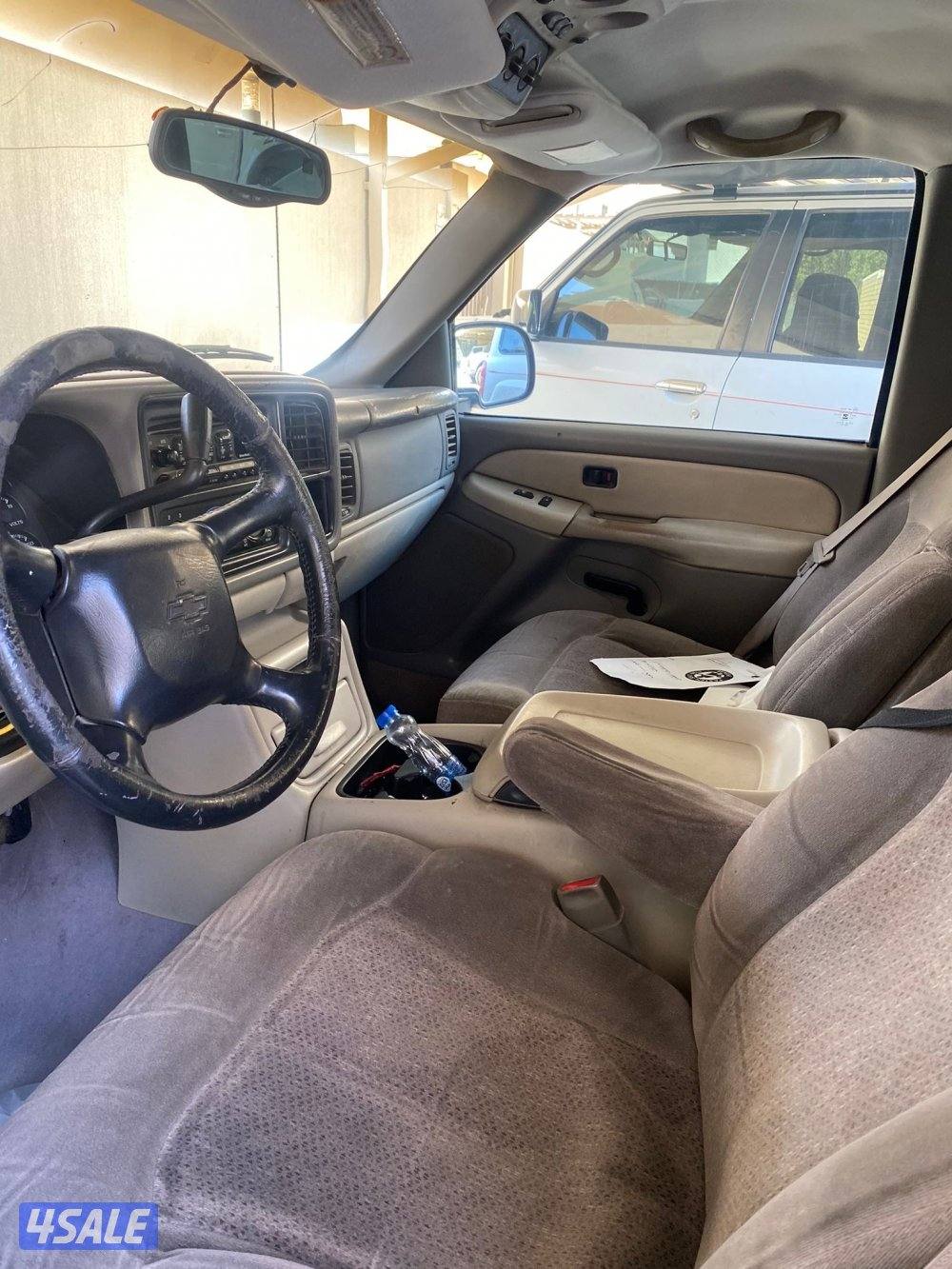 للبيع سوبر2