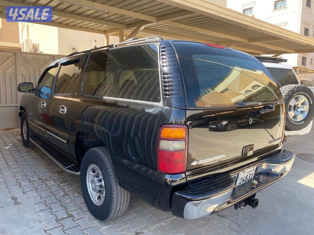 للبيع سوبر3