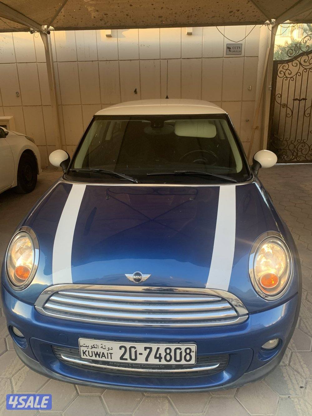 ميني    موديل ٢٠١٣0