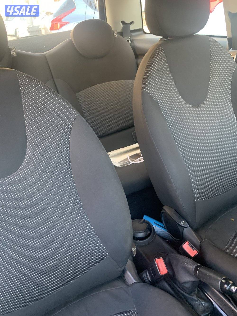 ميني    موديل ٢٠١٣3