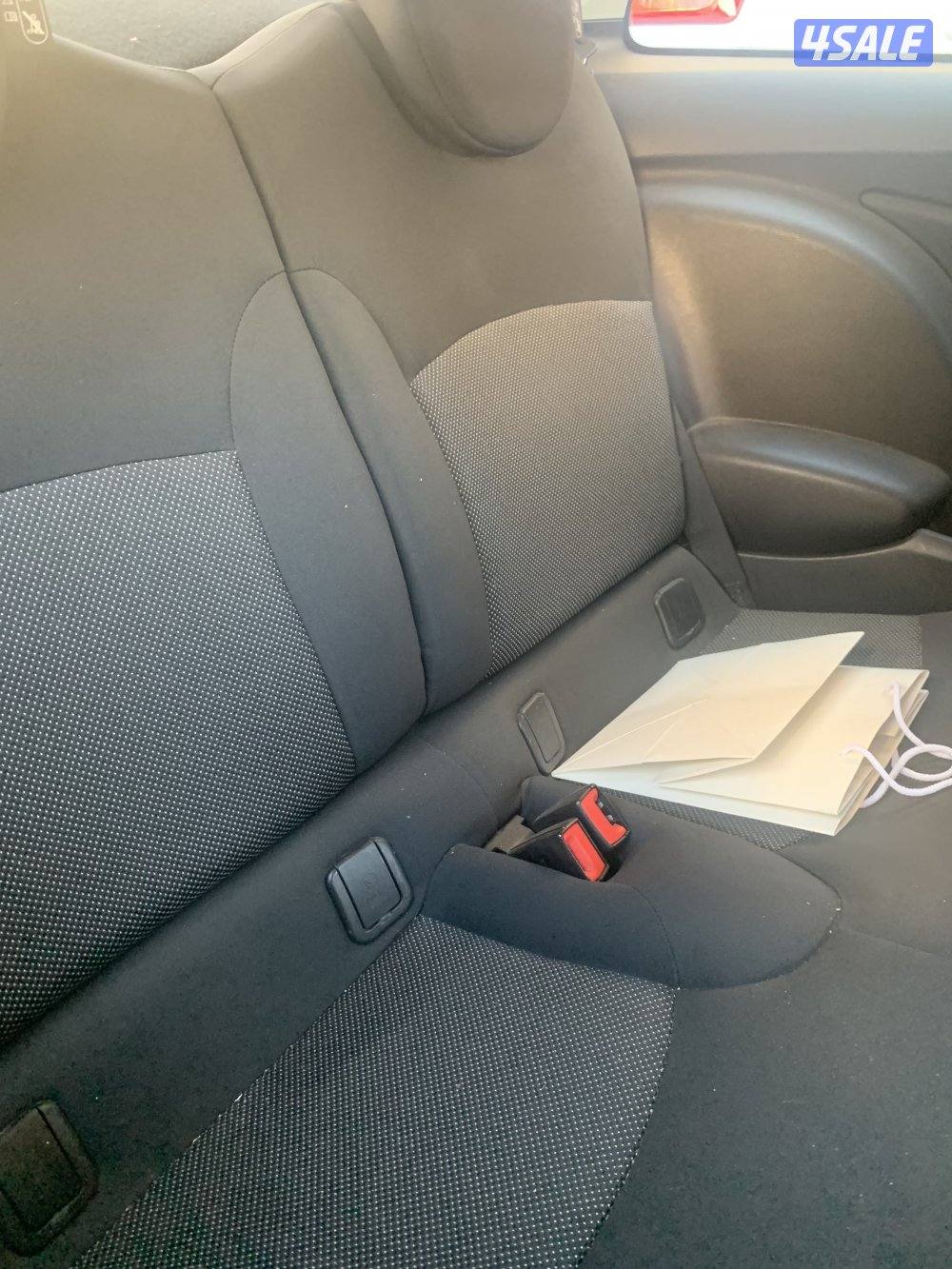 ميني    موديل ٢٠١٣5