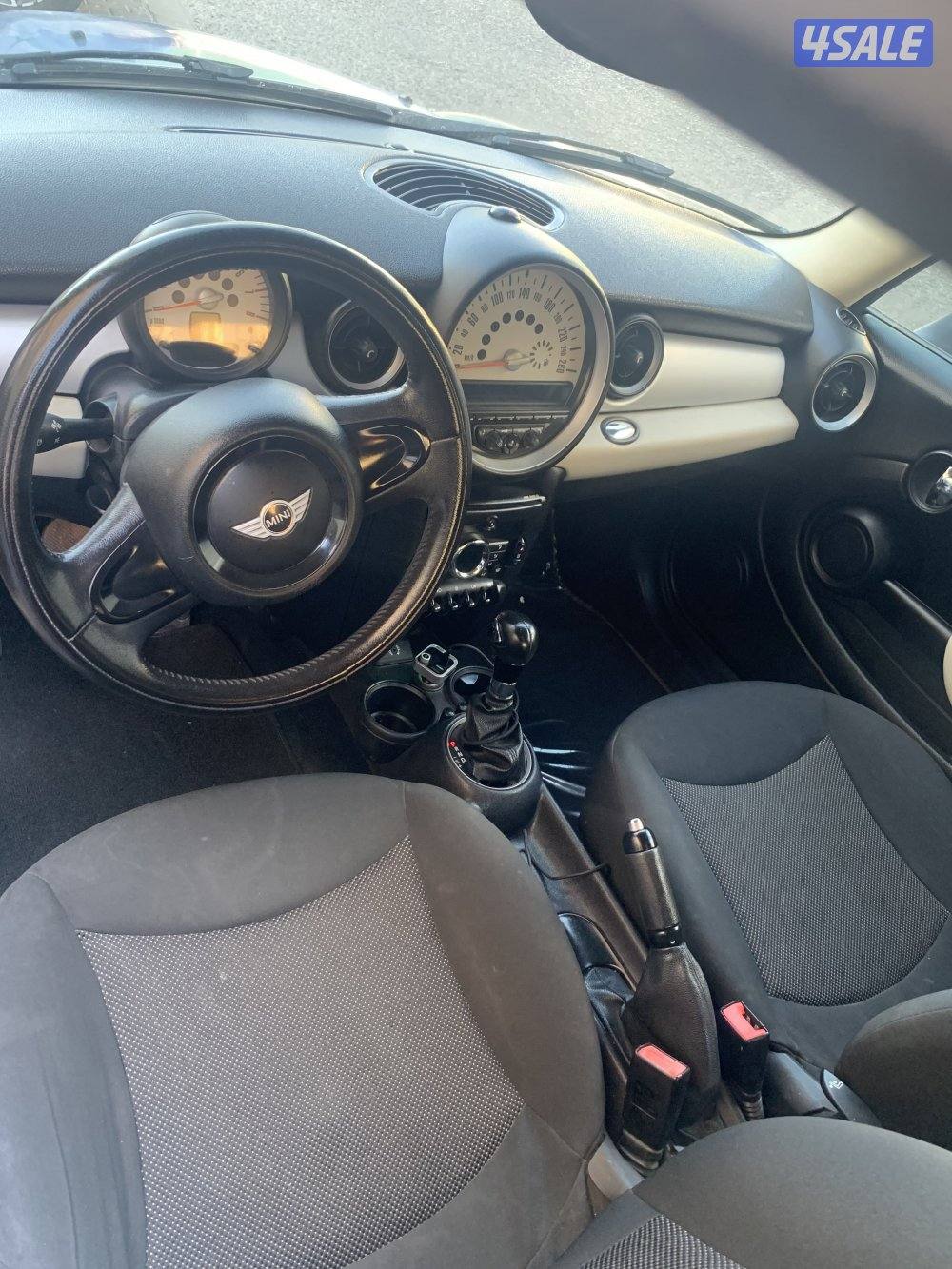 ميني    موديل ٢٠١٣7