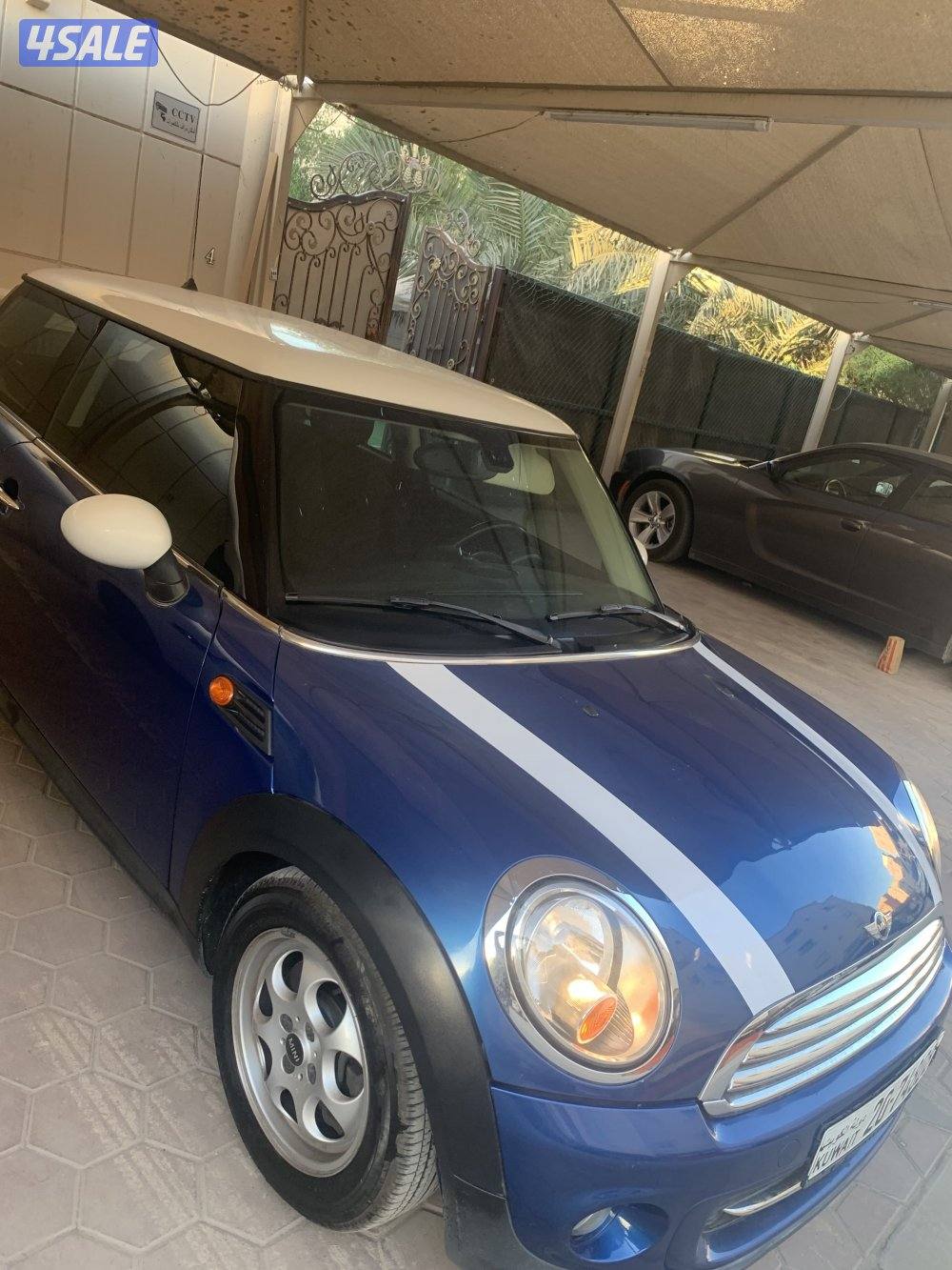 ميني    موديل ٢٠١٣8