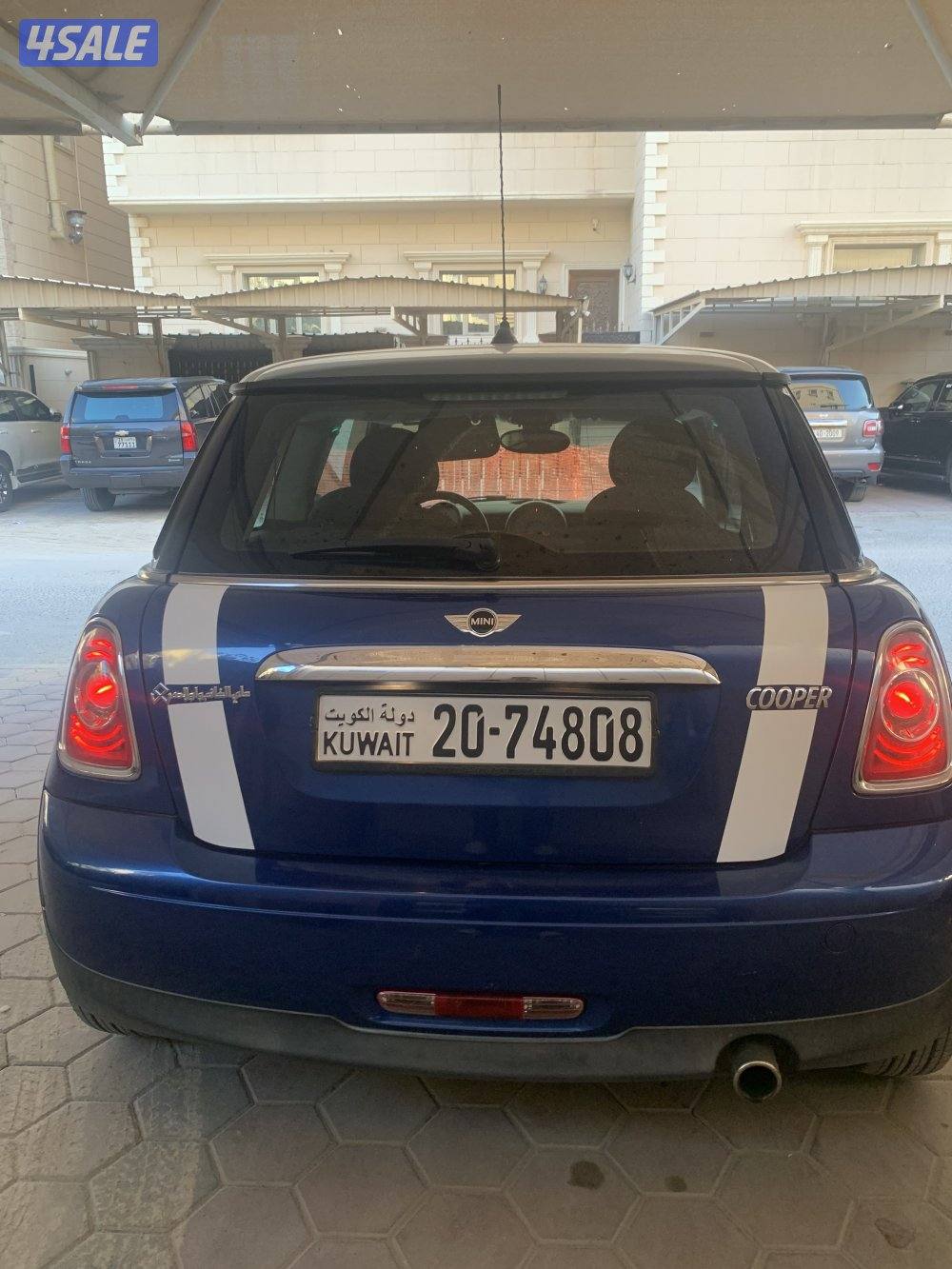 ميني    موديل ٢٠١٣10