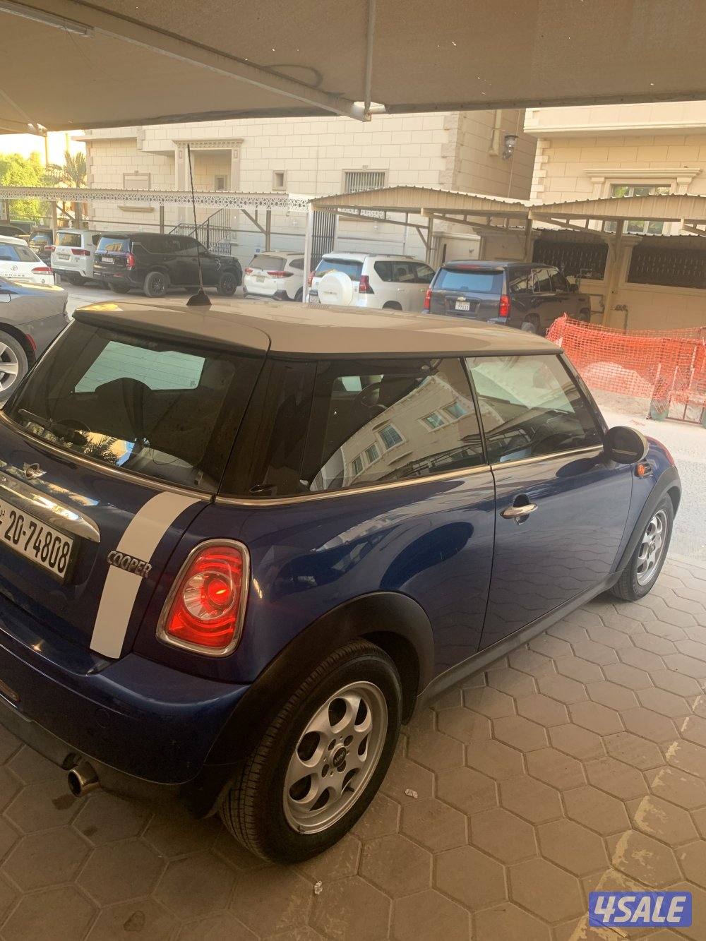 ميني    موديل ٢٠١٣11