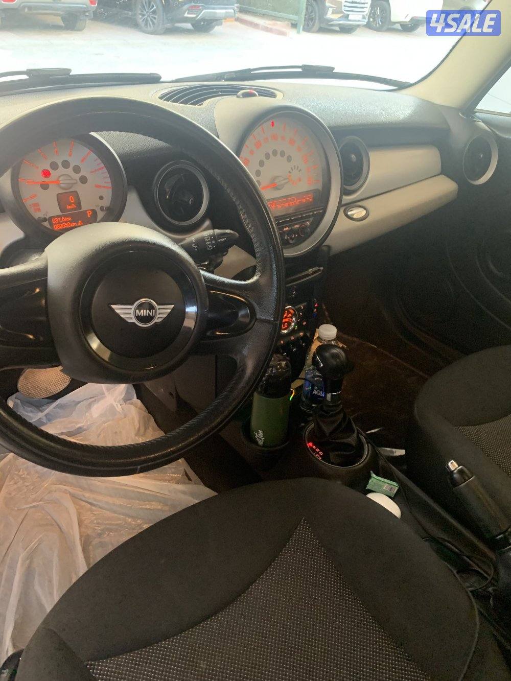 ميني    موديل ٢٠١٣12