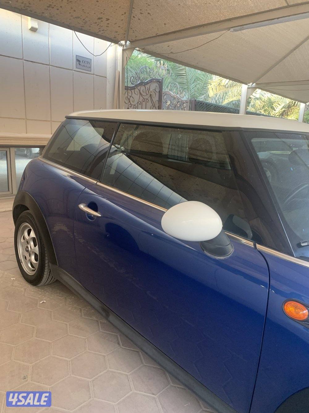 ميني    موديل ٢٠١٣13