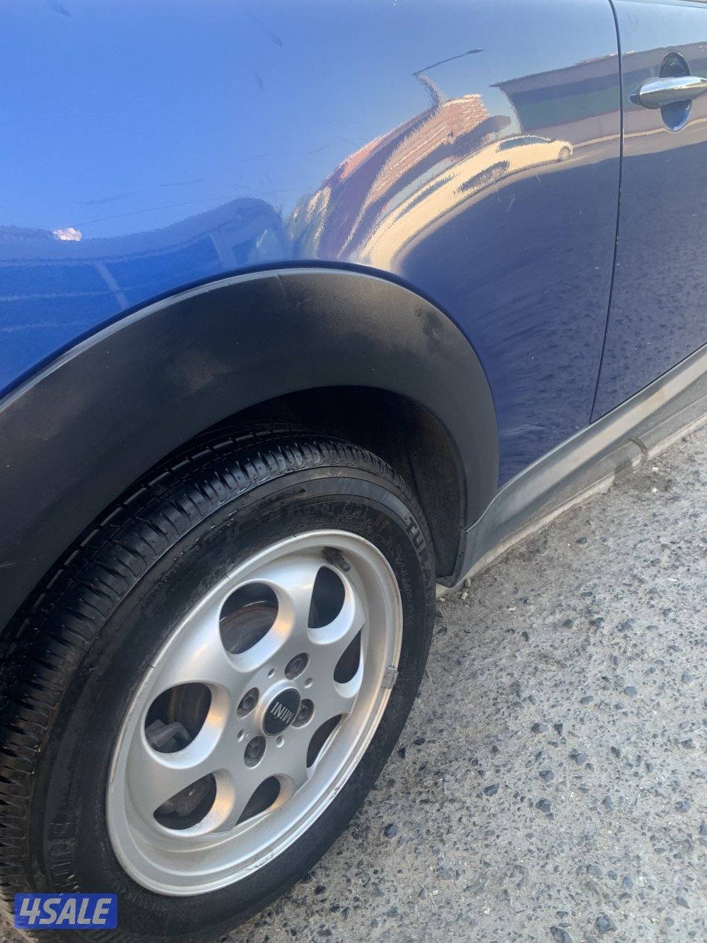 ميني    موديل ٢٠١٣14