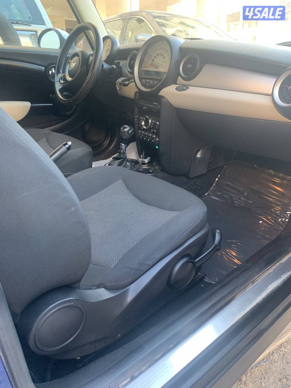 ميني    موديل ٢٠١٣15